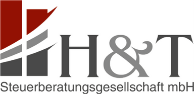 H&T Steuerberatungsgesellschaft mbH, H&T, Frenzel, Pansdorf, steuerberater, steuer, Berater, steuerplanung, finanzplanung, steuererklärung, lohnbuchhaltung, international, planung, finanzen, lohn, buchhaltung, ansprechpartner, partner, thomas, thomas frenzel, kompetent, steuer-vorauszahlungstermine, vorauszahlung, termine, einkommensteuervorauszahlungen, gewerbesteuervorauszahlungen, einkommen, gewerbe, steuerrechtlich, betriebswirtschaftlich, beruf, steuerberatung, profi, leistungen, zuverlässig, professionell, steuerfachleute, mandanten, karriere, unternehmerisch, privat, vertreten, finanzverwaltung, verwaltung, steuerexperten, betriebswirtschaft, jahresabschluss, unternehmensberatung, steuerkanzlei, gewerbetreibende, freiberufler, rechnungswesen, steuerbürgers, veränderung, privatpersonen, vorteile, prüfung, steuerberaterprüfung, zufrieden, geld, empfohlen, gewerbeordnung, gewissheit, pflichten, sicherheit, finanzbuchführung