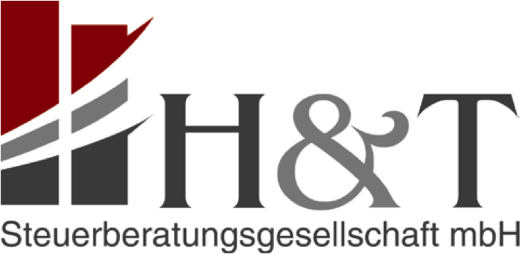 H&T Steuerberatungsgesellschaft mbH, H&T, Frenzel, Pansdorf, steuerberater, steuer, Berater, steuerplanung, finanzplanung, steuererklärung, lohnbuchhaltung, international, planung, finanzen, lohn, buchhaltung, ansprechpartner, partner, thomas, thomas frenzel, kompetent, steuer-vorauszahlungstermine, vorauszahlung, termine, einkommensteuervorauszahlungen, gewerbesteuervorauszahlungen, einkommen, gewerbe, steuerrechtlich, betriebswirtschaftlich, beruf, steuerberatung, profi, leistungen, zuverlässig, professionell, steuerfachleute, mandanten, karriere, unternehmerisch, privat, vertreten, finanzverwaltung, verwaltung, steuerexperten, betriebswirtschaft, jahresabschluss, unternehmensberatung, steuerkanzlei, gewerbetreibende, freiberufler, rechnungswesen, steuerbürgers, veränderung, privatpersonen, vorteile, prüfung, steuerberaterprüfung, zufrieden, geld, empfohlen, gewerbeordnung, gewissheit, pflichten, sicherheit, finanzbuchführung