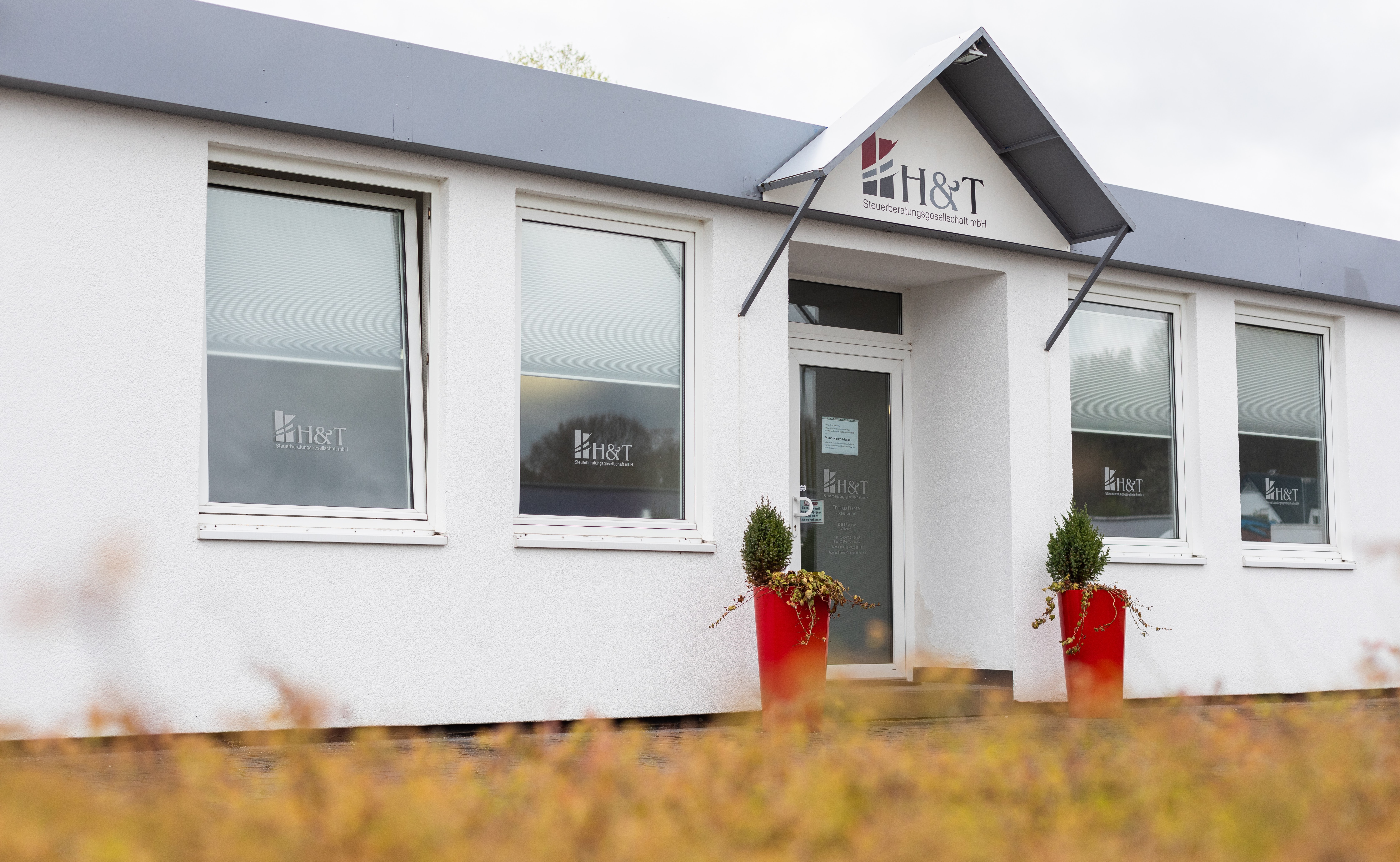 H&T Steuerberatungsgesellschaft mbH, H&T, Frenzel, Pansdorf, steuerberater, steuer, Berater, steuerplanung, finanzplanung, steuererklärung, lohnbuchhaltung, international, planung, finanzen, lohn, buchhaltung, ansprechpartner, partner, thomas, thomas frenzel, kompetent, steuer-vorauszahlungstermine, vorauszahlung, termine, einkommensteuervorauszahlungen, gewerbesteuervorauszahlungen, einkommen, gewerbe, steuerrechtlich, betriebswirtschaftlich, beruf, steuerberatung, profi, leistungen, zuverlässig, professionell, steuerfachleute, mandanten, karriere, unternehmerisch, privat, vertreten, finanzverwaltung, verwaltung, steuerexperten, betriebswirtschaft, jahresabschluss, unternehmensberatung, steuerkanzlei, gewerbetreibende, freiberufler, rechnungswesen, steuerbürgers, veränderung, privatpersonen, vorteile, prüfung, steuerberaterprüfung, zufrieden, geld, empfohlen, gewerbeordnung, gewissheit, pflichten, sicherheit, finanzbuchführung