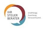 H&T Steuerberatungsgesellschaft mbH, H&T, Frenzel, Pansdorf, steuerberater, steuer, Berater, steuerplanung, finanzplanung, steuererklärung, lohnbuchhaltung, international, planung, finanzen, lohn, buchhaltung, ansprechpartner, partner, thomas, thomas frenzel, kompetent, steuer-vorauszahlungstermine, vorauszahlung, termine, einkommensteuervorauszahlungen, gewerbesteuervorauszahlungen, einkommen, gewerbe, steuerrechtlich, betriebswirtschaftlich, beruf, steuerberatung, profi, leistungen, zuverlässig, professionell, steuerfachleute, mandanten, karriere, unternehmerisch, privat, vertreten, finanzverwaltung, verwaltung, steuerexperten, betriebswirtschaft, jahresabschluss, unternehmensberatung, steuerkanzlei, gewerbetreibende, freiberufler, rechnungswesen, steuerbürgers, veränderung, privatpersonen, vorteile, prüfung, steuerberaterprüfung, zufrieden, geld, empfohlen, gewerbeordnung, gewissheit, pflichten, sicherheit, finanzbuchführung